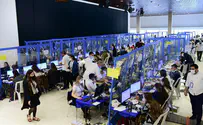Блок Нетаньяху не может сформировать правительство