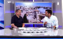 קרתא ואלידע מי יודע - פתרון החידה
