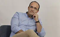 למה התכוון ישעיהו לייבוביץ' 