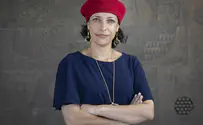 ממשלת ימין מלא־מלא זו קטסטרופה