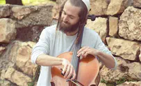 איך נשמע "דיינו" במנגינות אחרות?