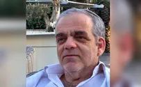 דובר צה"ל חוטא לאמת ומפקיר חיילים