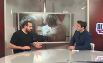 רומנטיקה ופלייליסט - עקיבא באולפן 