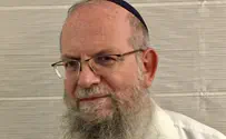 הגאווה והגדולה למי             