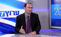 ''סער צריך להקשיב לעם ולהצטרף לימין"