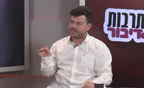 לחזן למרפסות ולהתגעגע לקהל