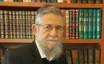 משאל עם עכשיו          
