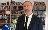 חוזרים לירושלים ולבתי הכנסת
