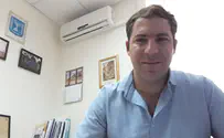 צילום: עצמי הטובים - לשירות המדינה