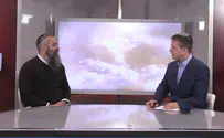תשובה, שירה ותת מודע