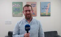 אני אסתמך על רע"מ? מה הבטיח נתניהו?