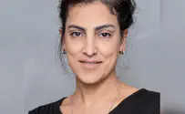 שילוב נשים הוא רק תירוץ