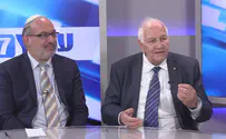 מימונה מזמן לא שייכת רק למרוקאים