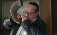 Last Jew in Afghanistan vows to stay despite Taliban takeover