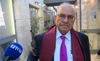 אם נתניהו ייבחר, איך ימשול בלי רוב?