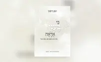 צילום: מכללת הרצוג ללמוד את מסכת יומא במבט חדש
