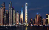 הזדמנות לישראלים: השקעת נדל"ן בדובאי