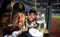 Quidel named “official diagnostics partner” for MLB franchise