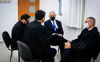 משפט נתניהו: "פלילי זה לא"