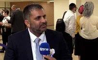 מוטב מאוחר מאשר אף פעם לא