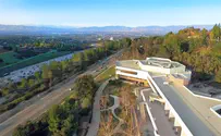American Jewish University seeks a partner to share LA campus