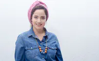 למה לי תואר שני במכללה לחינוך?