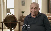 Survivor: My uncle was murdered as he was holding my hand