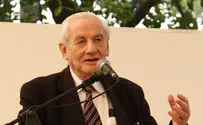 התובע במשפט אייכמן זוכר הכול