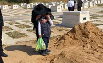 40 שנה המתנה לחתונה, והמחלה הכריעה
