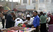 US Jewish umbrella org. says China committing Uyghur genocide