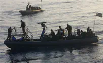 Israel: The necessary superpower