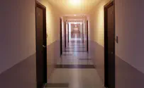 First US university-affiliated Jewish housing to open next year