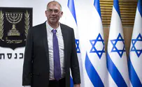 תודה, מר נתניהו, אך לא