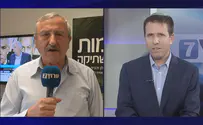 50 שנות עיתונות: גדעון אלון מסכם תקופה