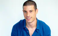 לקנות דירה בלי הון עצמי – אפשרי?