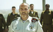 בלדה לחובש - שי אברמסון ולהקת הרבנות