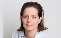 הרגלי הדיגיטל שסיגלנו בקורונה ימשכו?