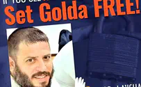 Rabbinically-mandated shaming to force hand of Get-refuser