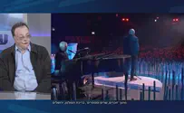 «С тех пор я каждый год выполняю свою клятву»