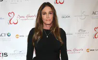 Can Caitlyn Jenner become California's next governor? 