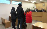 3 דורות של ניצולת שואה שבו ליהדותם
