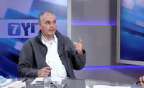 Senior physician on vaccines: A modern day miracle 