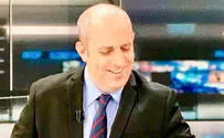 כך זלזל בי רופא בוועדה