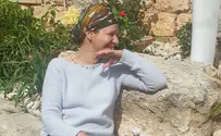 אמא יקרה, את הגיבורה שלי