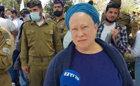 ימים נוראים - ומחזקים