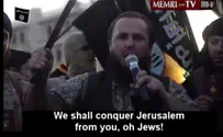 Ben Shapiro: Western imperialism not responsible for Islamism
