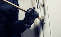 Haredi residents take action following wave of Arab break-ins