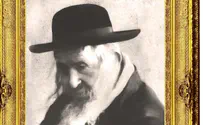 Live: Free Kvittel - Final Chance For the Yahrtzeit