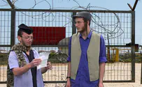 באמונה ואהבה - סיפור של ר' נתן