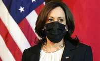 Kamala Harris cancels Gavin Newsom campaign rally